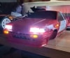 Elektrik
