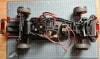 Chassis