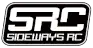 Logo SRC