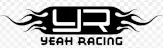 Logo YeahRacing