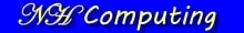 nh-computing Logo