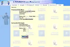 Impressum