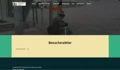 Downloadzähler