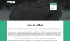 Musik als Download