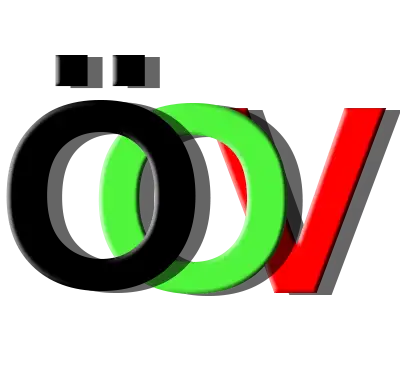 ÖOV-Logo