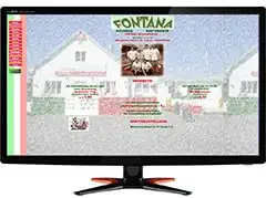 Monitoransicht