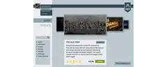 Spieleplattform
