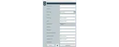 Registrieren