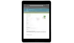 Admin Tablet alt