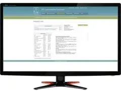 Website Monitor alt