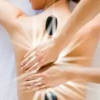 Reiki