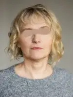 Claudia
