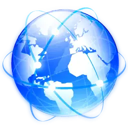 Globus