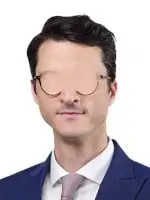 Franz