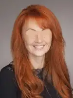 Lena